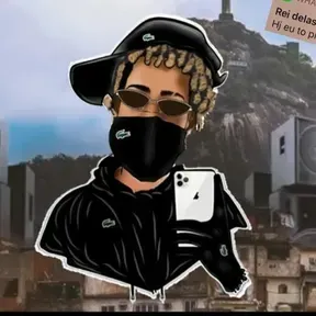 TRAPRJ