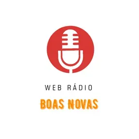 Boas Novas