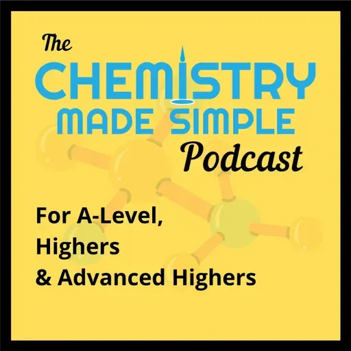 Oxidation States: The Scorecard You Need For Every Redox Reaction and Half-Equation.