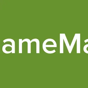 HablameManito