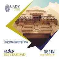 Entrevista - Dalmira Rodríguez Martín & Karla Beatriz Pérez Rivas - 26 febrero 2026