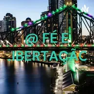 ELEPHANTS ARE SACRED!