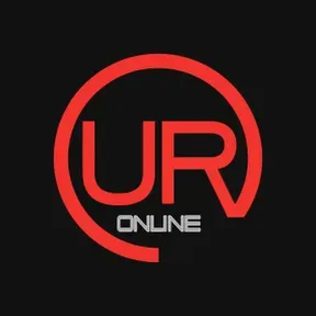 URBAN RADIO ONLINE