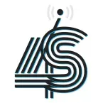 4mySoul Radio Ακούστε Ζωντανά