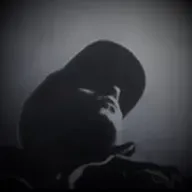 M-Beat (Feat General Levy) - Incredible (Underground Deep Bass Mix)