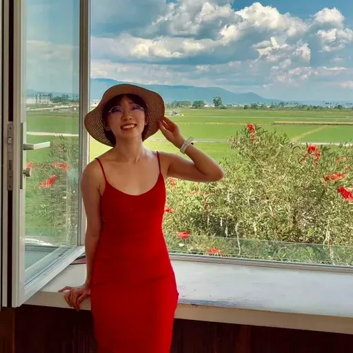 Vol.156 yy:从互联网大厂裸辞后，她带着“游戏”思维疗愈职场人