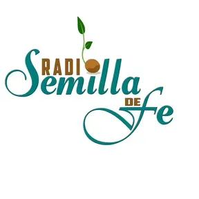 Semilla de Fe Nicaragua