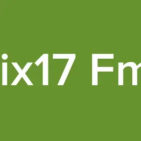 Phoenix17 Fm Islam