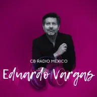 Me doy cuenta del regalo de la incertidumbre.