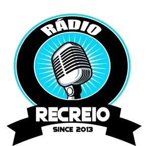 Rádio Recreio