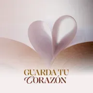 26 Oct 2025 - Guarda tu corazón en Cristo