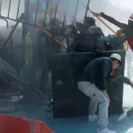 Anti-Government Protests In Mexico Exposed As Destabilization Plot