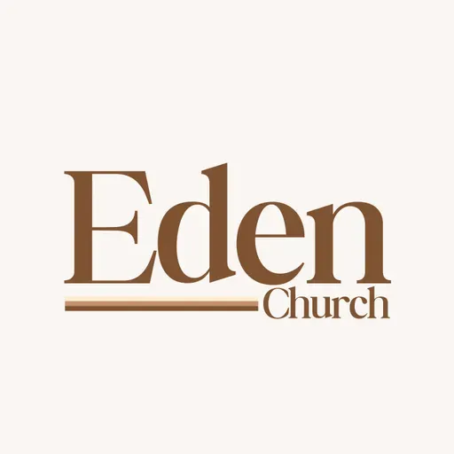 Body of Christ- Brendan Kauter