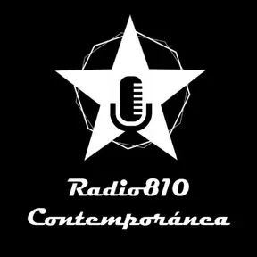 Radio810
