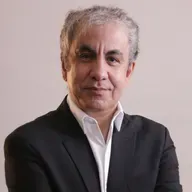 26.10.25 (10h15) | "4 respostas para você dar a Deus" (Pr. Robério Alves)