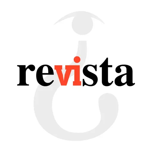 553_REV_Antibioticos