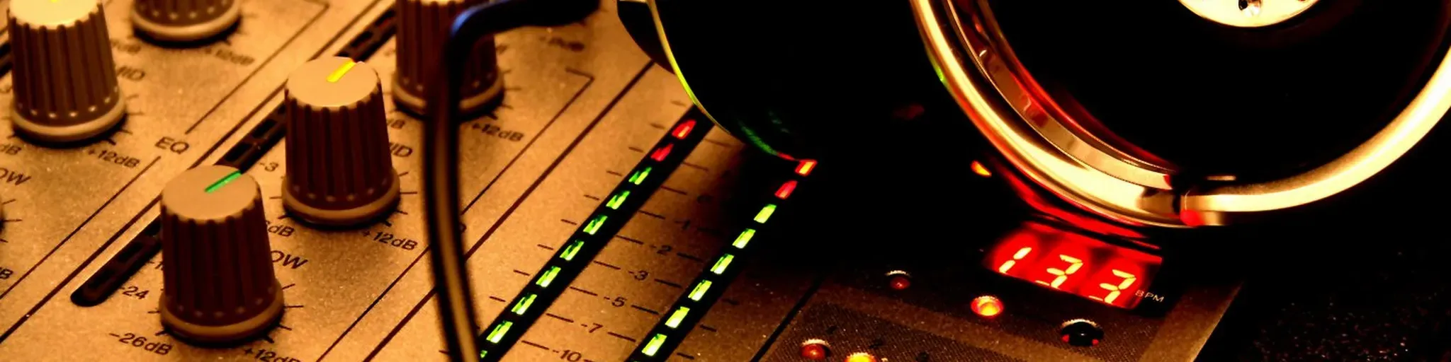 Radio Enfiesta2