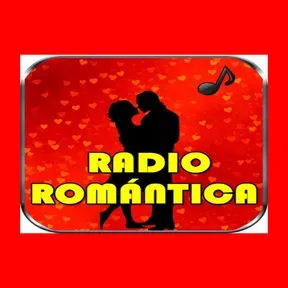 Rádio Romântica