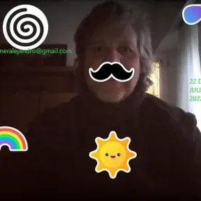 MUSICA DE LA NOSTALGIA 2021