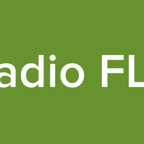 Radio FLY