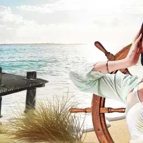 Radio-Dream-Beach,willkommen im radio dream beach