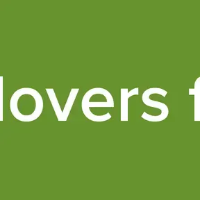 4 lovers fm