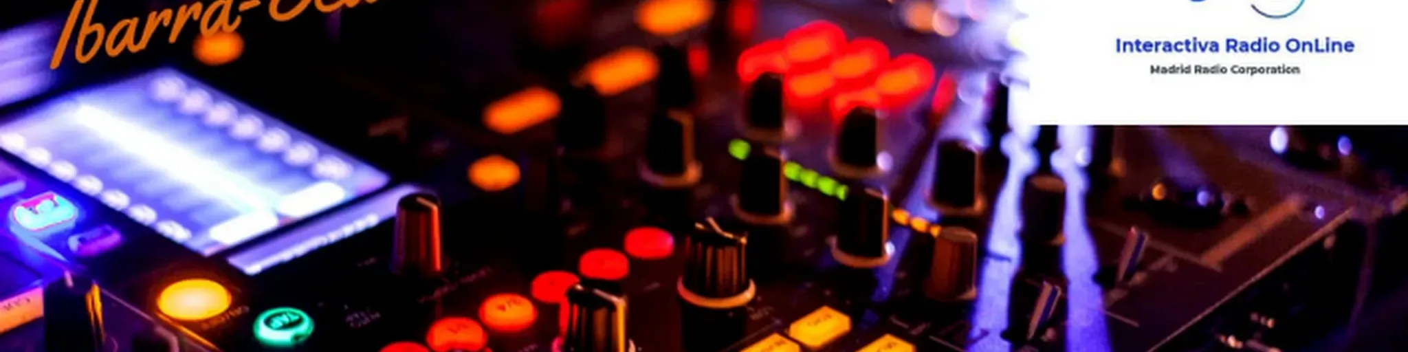 Interactiva Radio OnLine