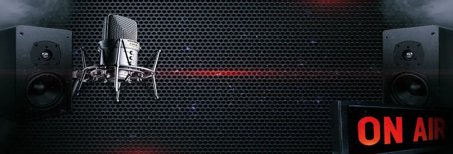 Radio Rhema