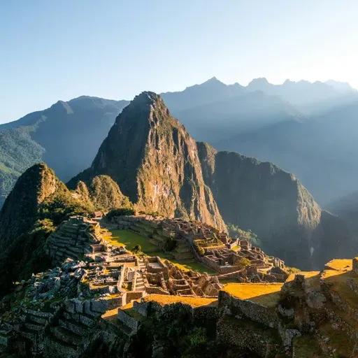 Cómo visitar Machu Picchu: circuitos, rutas y consejos prácticos
