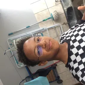 neguinho011 bvb