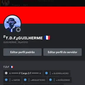 FMGHXZRS