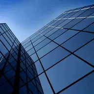 Passive Measures To Reduce Energy Use In Buildings