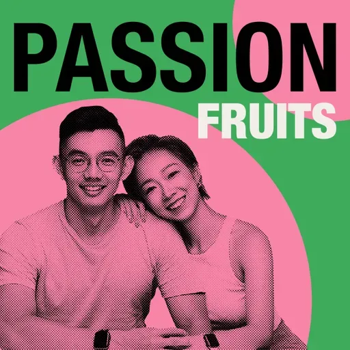 再见爱人 | 你没跟AI谈过恋爱?真实婚姻检测 Ep.205