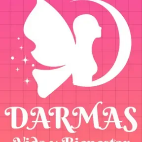 Radio Darmas