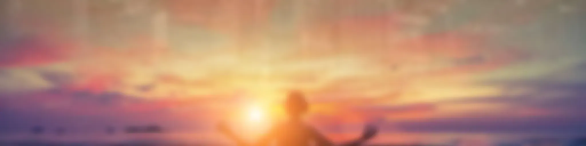 Дзен в большом городе