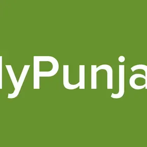MyPunjab