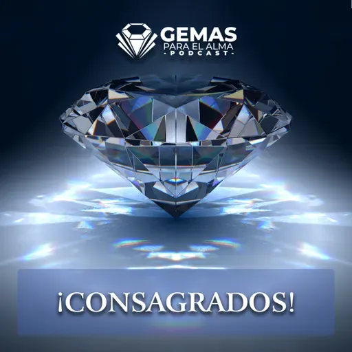 ¡Consagrados!