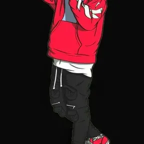 Mosh beatz fm