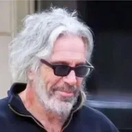 Epstein, Canibalismo, Ritos Reptilianos de Sangre