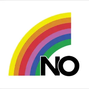 Radio No