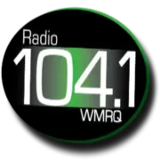 WMRQ 104.1 Waterbury, CT