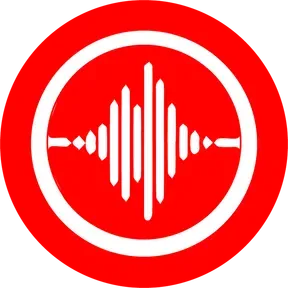 RadioActiva