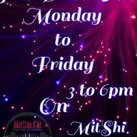 001 Robin_S_-_Show_Me_Love_(Bass_King_Bootleg)