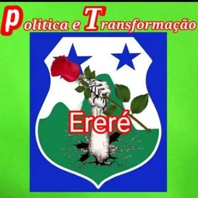 Rádio Política e Transformação