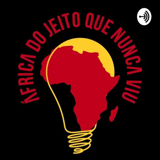 WILL SMITH REVELA QUE ADORA MÚSICO ANGOLANO