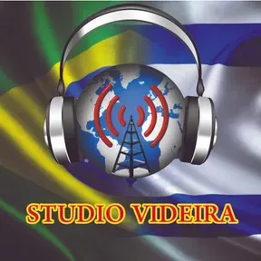 STUDIO VIDEIRA