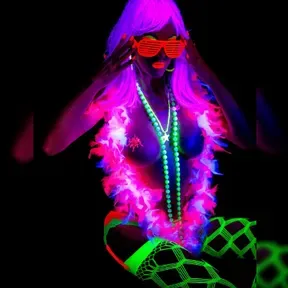 EUFORIAMIX RADIO - PERU