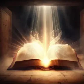 Radio La Biblia