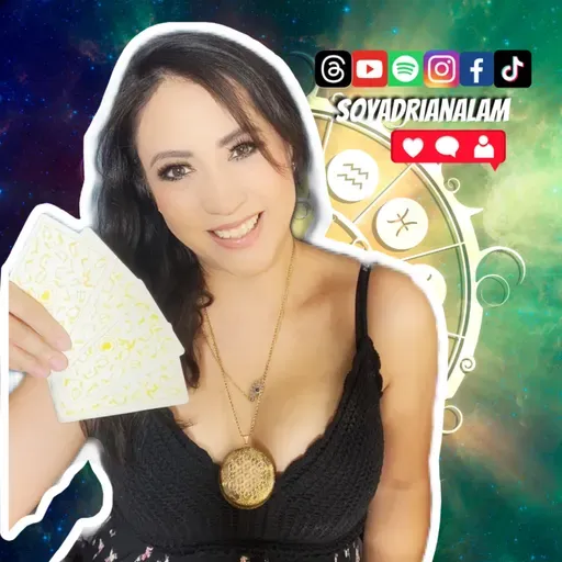 #ARIES | LLEGA ENERO Y LLEGA UN NUEVO AMOR❤️ || SE FORMALIZA ESA META QUE SE QUEDÓ PENDIENTE✨