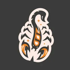 Panaluwa Fm